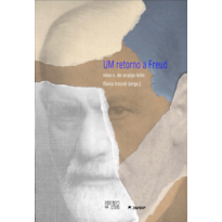 Um retorno a Freud