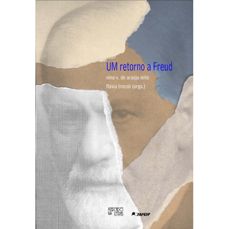 Um retorno a Freud