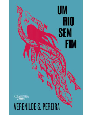 UM RIO SEM FIM