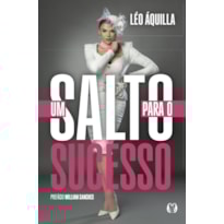 Um salto para o sucesso