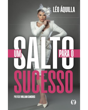 Um salto para o sucesso