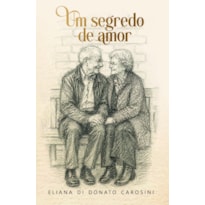 Um Segredo de Amor