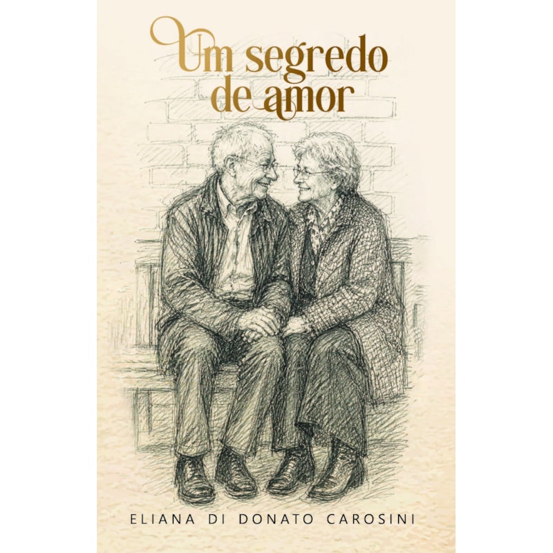 Um Segredo de Amor