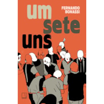 UM SETE UNS