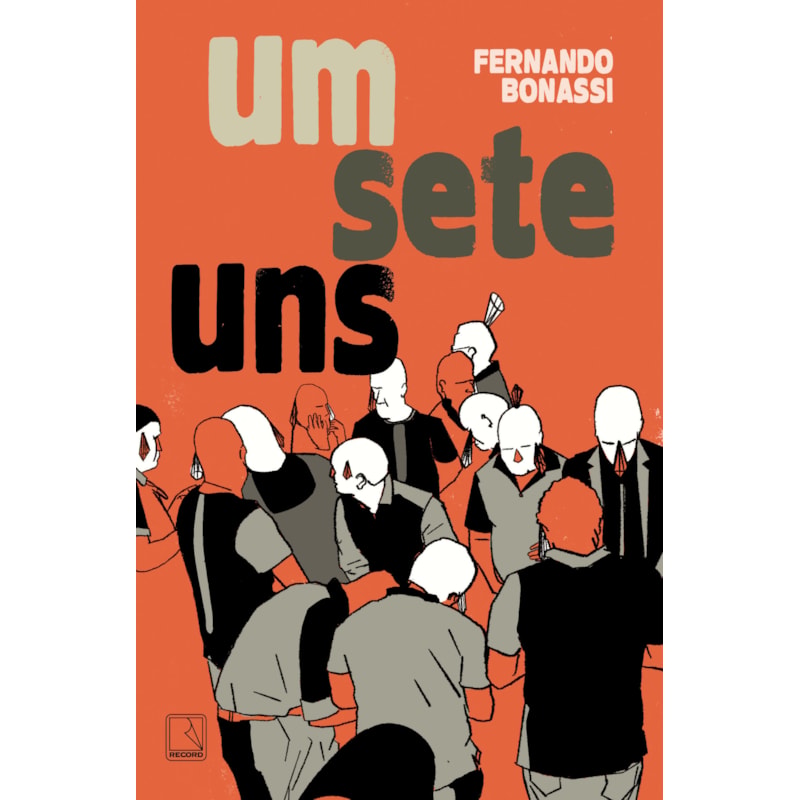 UM SETE UNS