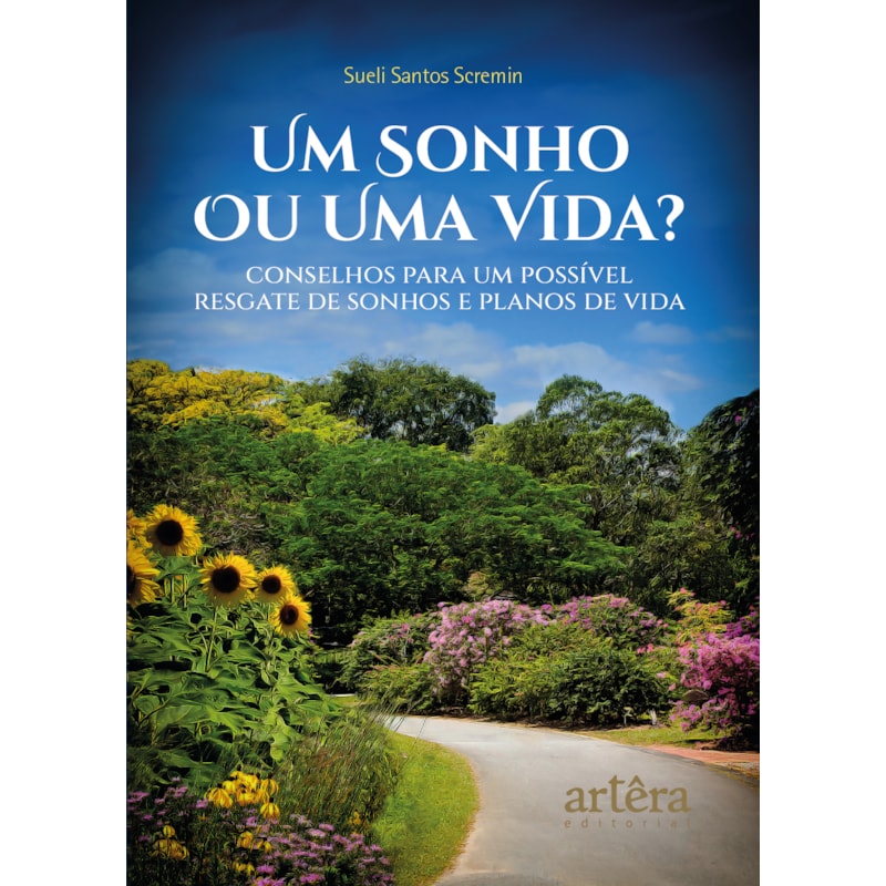 image_e7616bdd-83d0-47bf-b9bf-eede85af0689