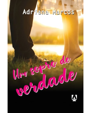 UM SOPRO DE VERDADE
