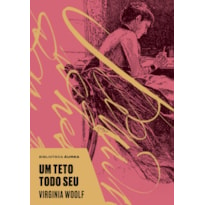 UM TETO TODO SEU