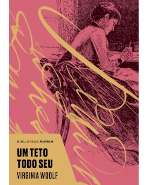 UM TETO TODO SEU