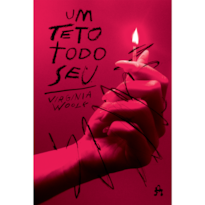 UM TETO TODO SEU