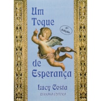 UM TOQUE DE ESPERANCA