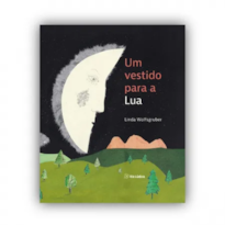 UM VESTIDO PARA A LUA