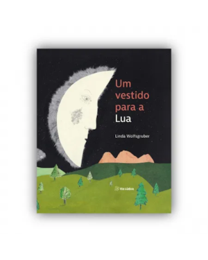 Um vestido para a lua
