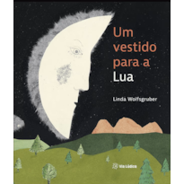 Um vestido para a lua