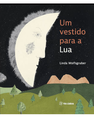 Um vestido para a lua
