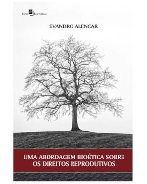 Uma abordagem bioética sobre os direitos reprodutivos