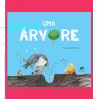 UMA ÁRVORE