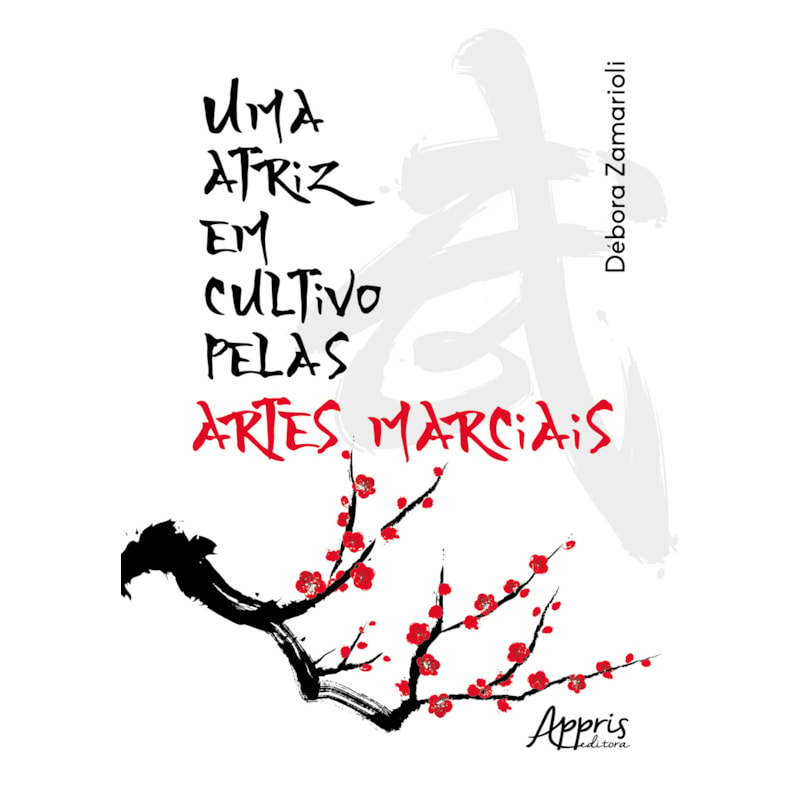 image_1871ad20-793b-46db-8c38-124ceab3a1d4