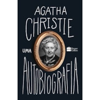 UMA AUTOBIOGRAFIA