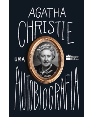 UMA AUTOBIOGRAFIA