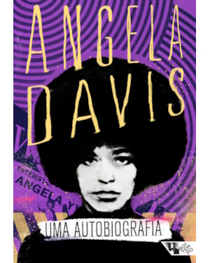UMA AUTOBIOGRAFIA