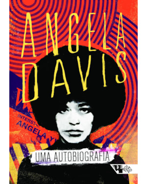Uma autobiografia
