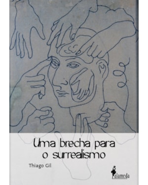Uma brecha para o surrealismo