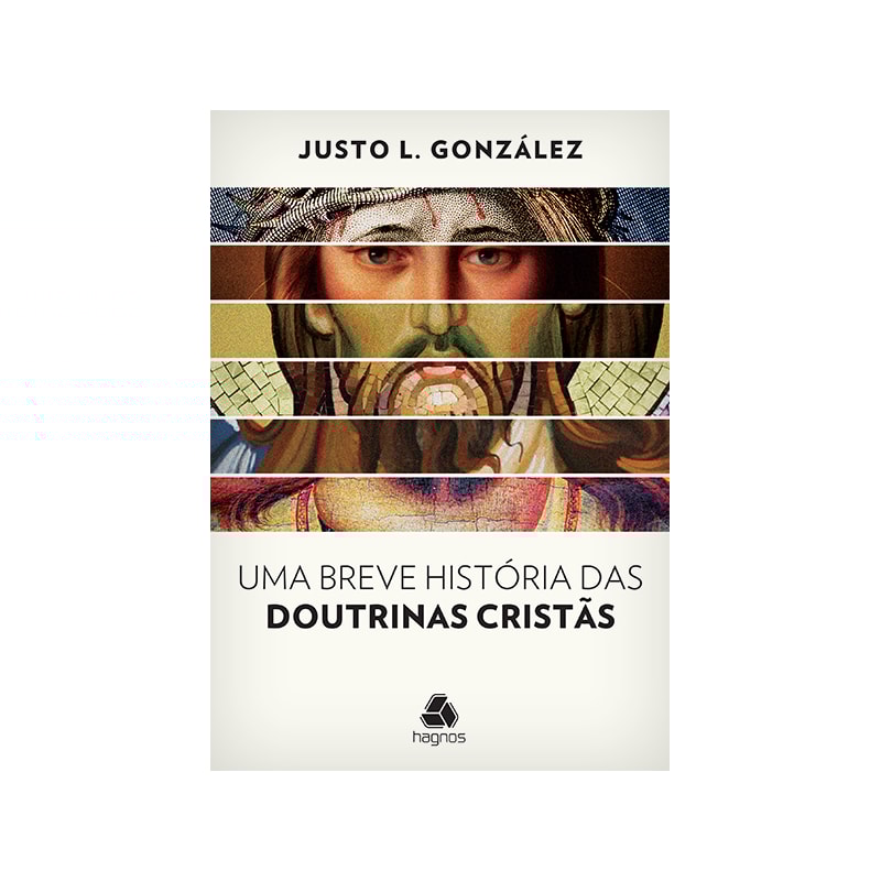 UMA BREVE HISTÓRIA DAS DOUTRINAS CRISTÃS