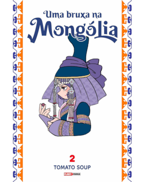 Uma bruxa na mongólia 02