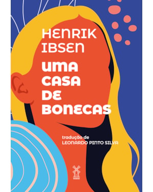 UMA CASA DE BONECAS