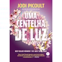 UMA CENTELHA DE LUZ