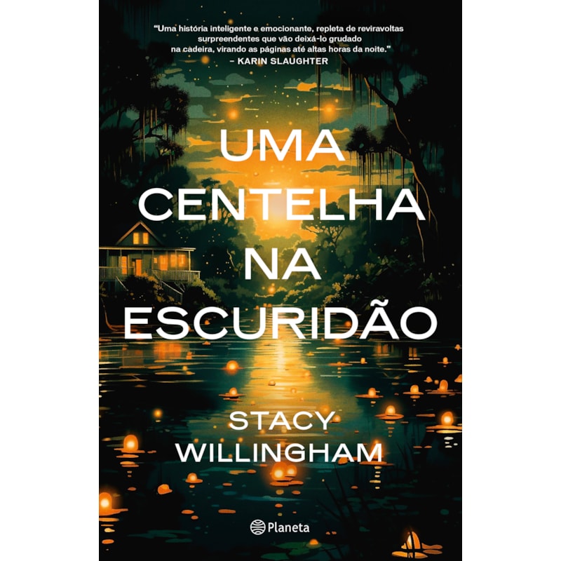 UMA CENTELHA NA ESCURIDÃO: QUANDO O PASSADO SE REPETE É HORA DE ENCARAR OS FATOS E CONSTRUIR UM FUTURO LIVRE DE TRAUMAS