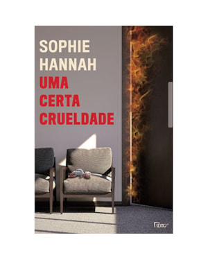 UMA CERTA CRUELDADE