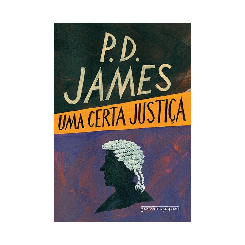 UMA CERTA JUSTIÇA