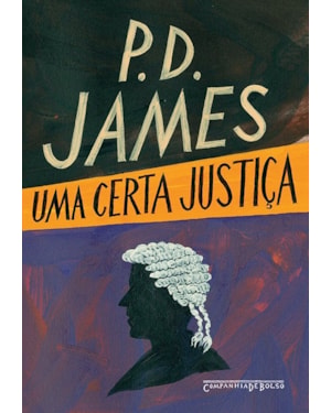 UMA CERTA JUSTIÇA