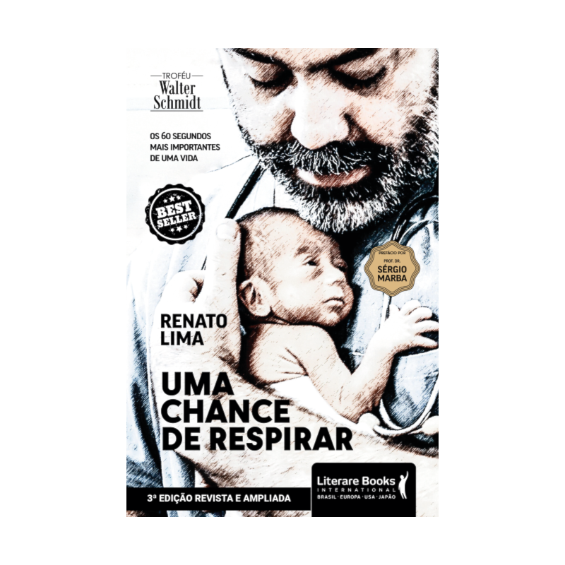 image_e7aaeba9-3d14-4a17-a45e-17a1a04a0b33