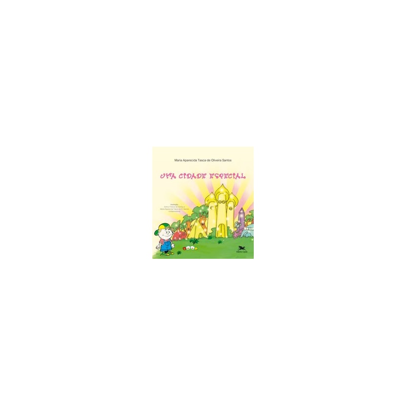image_ddffa5a0-f9bb-427e-b8a4-5caf43766c37