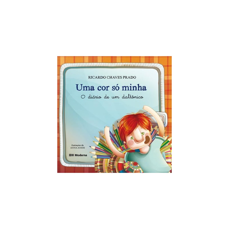 image_c1bb37c9-5f12-4261-bebc-55bf2d18a24f