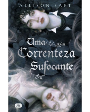 UMA CORRENTEZA SUFOCANTE