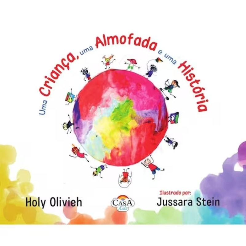 image_7a7bfeb7-206f-45c9-9431-7faf67144192