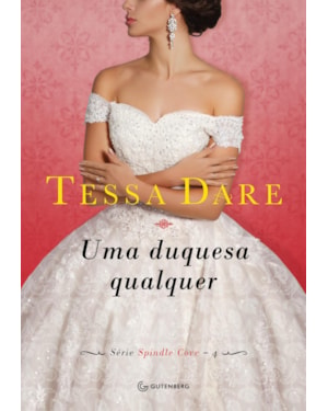 UMA DUQUESA QUALQUER