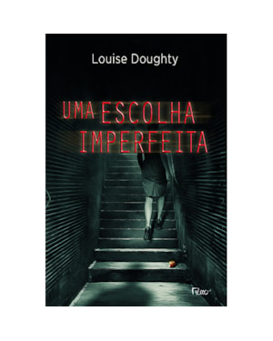 UMA ESCOLHA IMPERFEITA