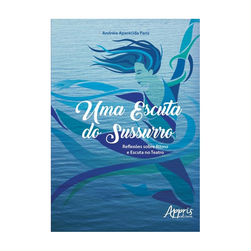 UMA ESCUTA DO SUSSURRO: REFLEXÕES SOBRE RITMO E ESCUTA NO TEATRO