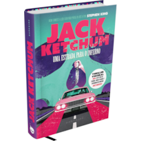 UMA ESTRADA PARA O INFERNO