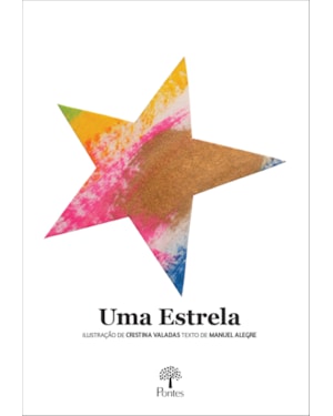 UMA ESTRELA