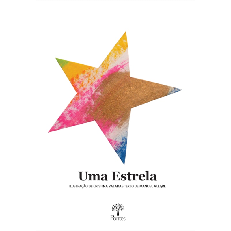 UMA ESTRELA