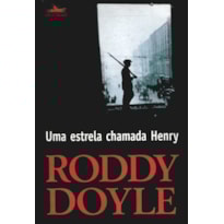UMA ESTRELA CHAMADA HENRY