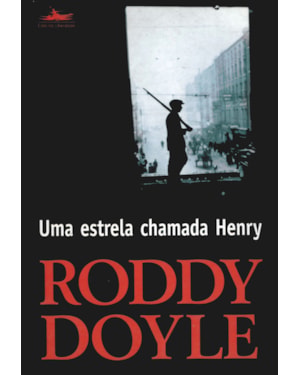 UMA ESTRELA CHAMADA HENRY