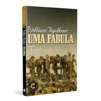 UMA FÁBULA: COLEÇÃO CLÁSSICOS DE OURO