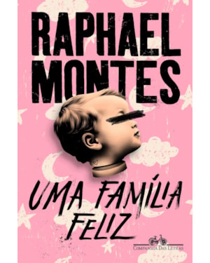 Uma família feliz
